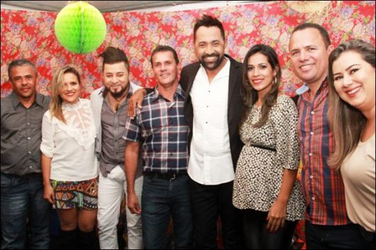 Foto: Alex Barbosa