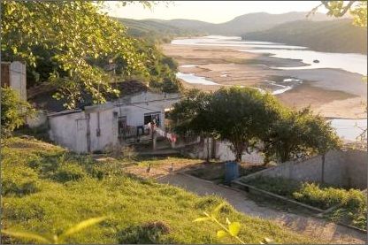 Foto: A Gazeta Bahia