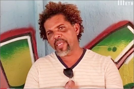 Foto: Jornal Cidade Online
