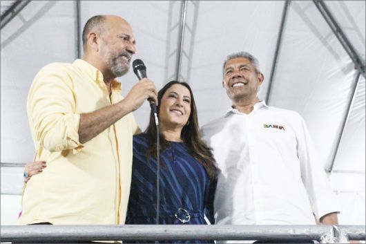 Foto: Rota51.com