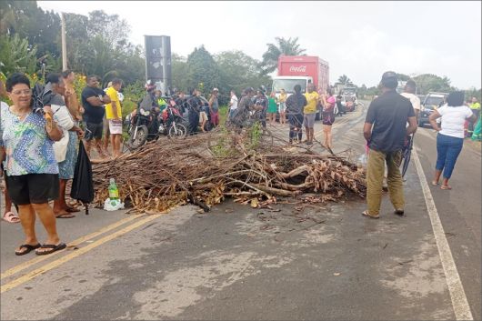 Foto: A Gazeta Bahia