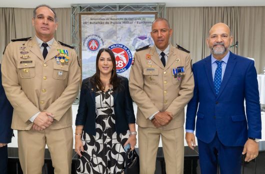Foto: Fotos: Divulgação