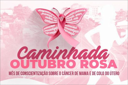 Foto: Ascom/ Prefeitura de Eunápolis