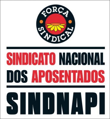 Foto: sindicomunitario.org.br