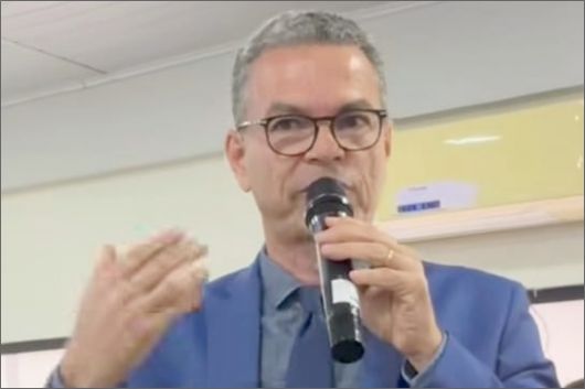 Foto: Divulgação / Instagran