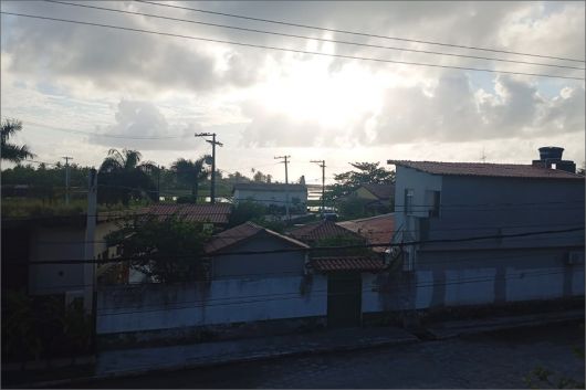 Foto: A Gazeta Bahia
