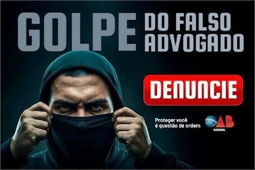 Foto: HJur Hora Juridica