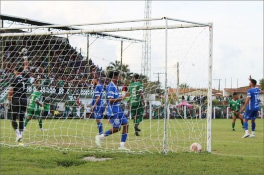 Foto: bk2.com.br