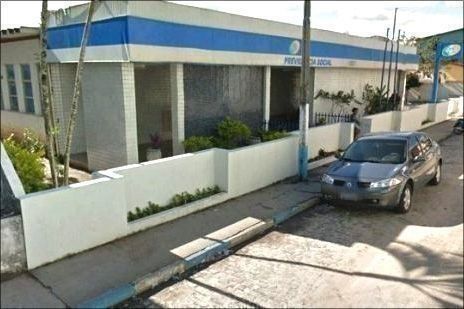 Foto: A Gazeta Bahia