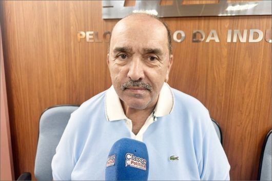 Foto: belmontenews.com