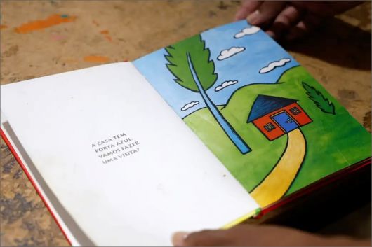 Foto: Agência Brasil