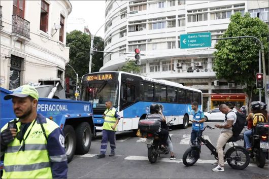 Foto: Agência Brasil