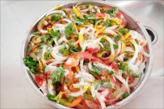 Foto: A Gazeta Bahia