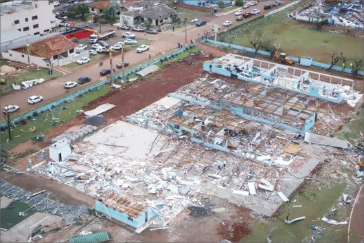 Foto: Agência Brasil