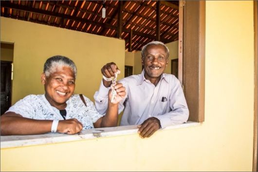 Foto: Assessoria de Comunicação da CAR