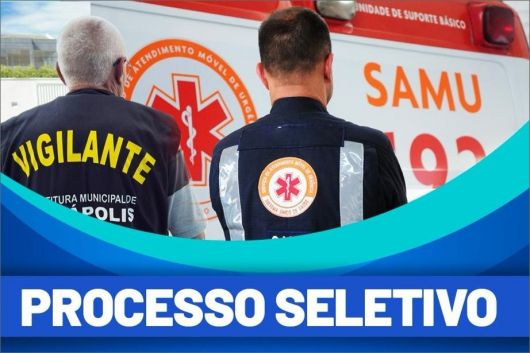 Foto: Ascom/ Prefeitura de Eunápolis