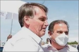 Foto: A Gazeta Bahia