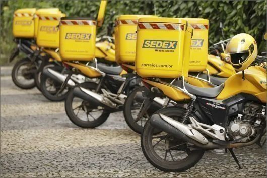 Foto: A Gazeta Bahia