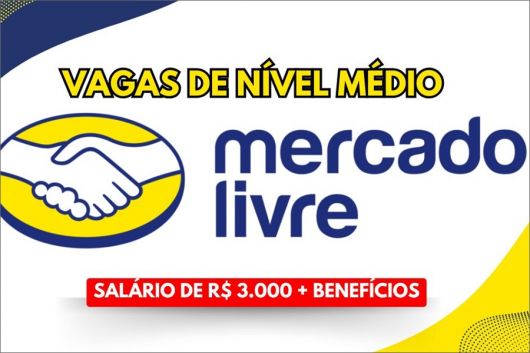 Foto: clickpetroleoegas.com.br