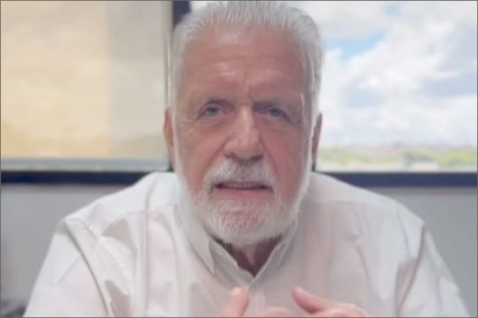 Foto: Divulgação / Instagran