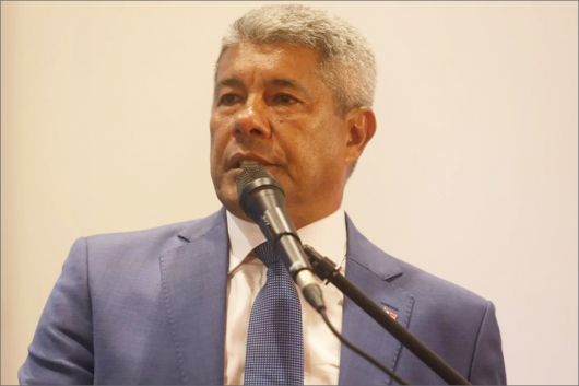 Foto: Correio24horas