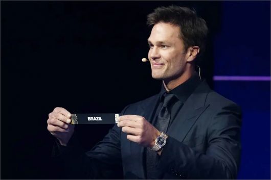 Foto: Agência Brasil