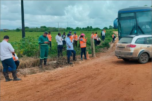 Foto: rel-uita.org/br