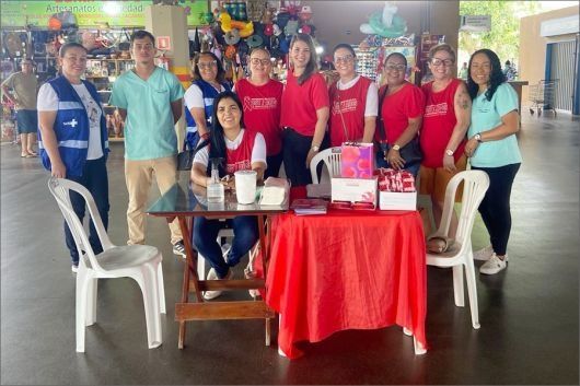 Foto: Ascom/ Prefeitura de Eunápolis