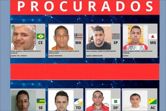 Foto: Agência Brasil