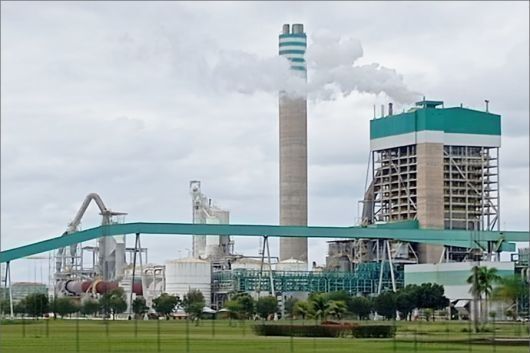 Foto: A Gazeta Bahia