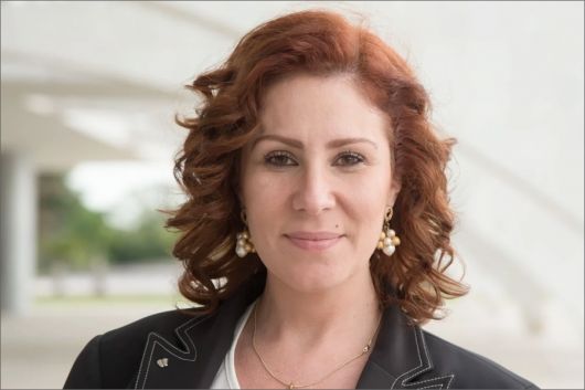 Foto: metropoles.com