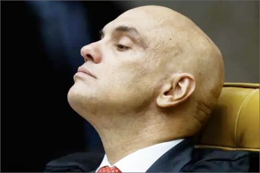 Foto: revistaoeste.com