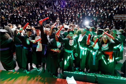 Foto: Joá Souza/GOVBA