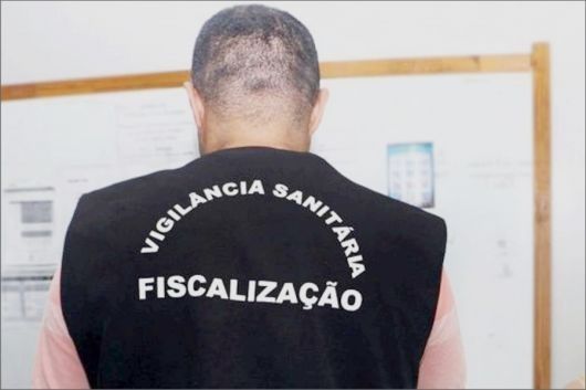 Foto: Ascom/ Prefeitura de Eunápolis