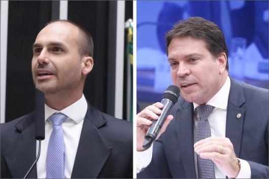 Foto: Ascom/ Câmara dos Deputados