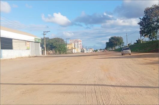 Foto: A Gazeta Bahia