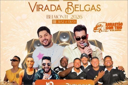 Foto: belmontenews.com