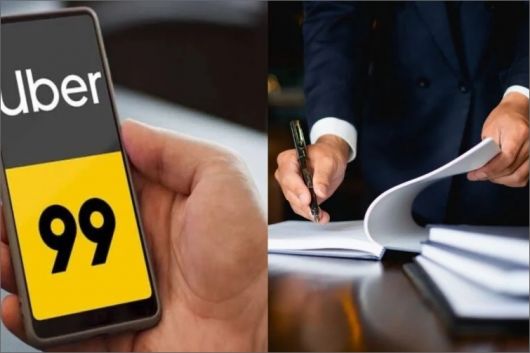 Foto: tvfoco.uai.com.br