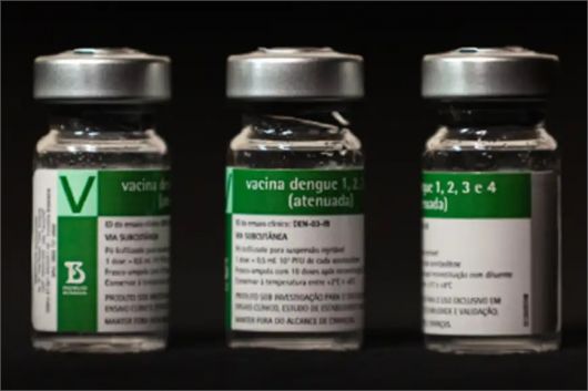 Foto: Agência Brasil