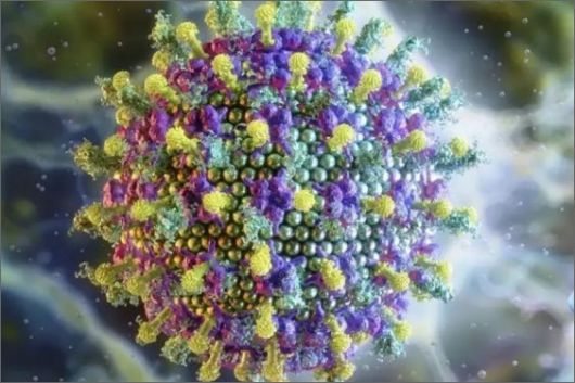 Foto: diariodocomercio.com.br