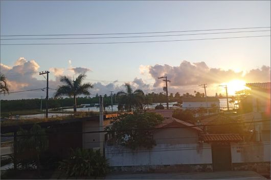 Foto: A Gazeta Bahia