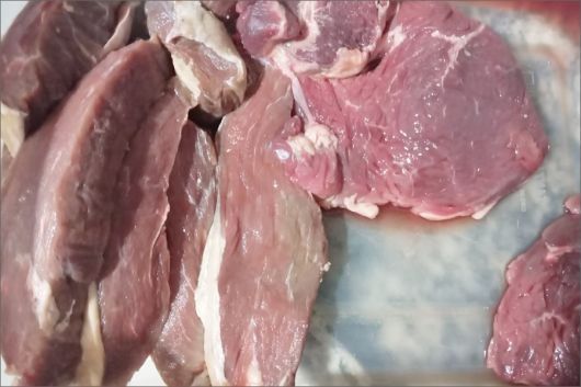 Foto: A Gazeta Bahia