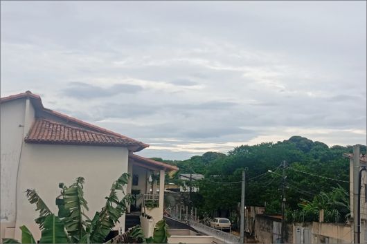 Foto: A Gazeta Bahia