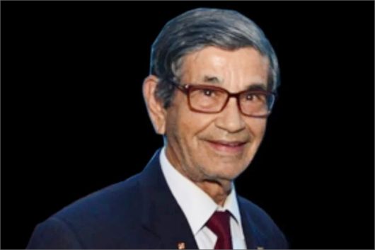 Foto: Arenilton Barreto Sampaio