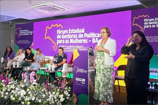 Foto: Cláudia Oliveira/SPM