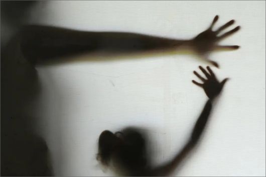 Foto: Agência Brasil