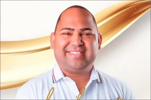 Foto: Adriano Cardoso