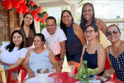 Foto: A Gazeta Bahia