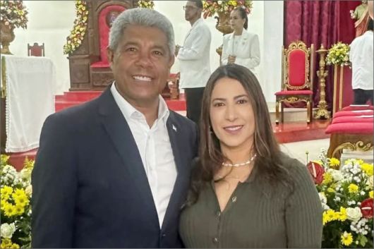 Foto: Divulgação / Instagran