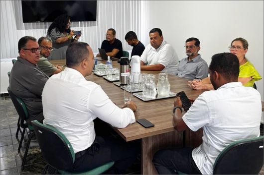 Foto: girabahia.com.br